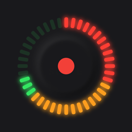 Snorly Icon